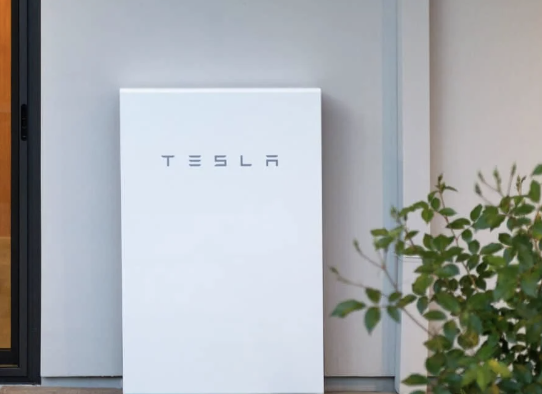 is-the-tesla-powerwall-worth-it-in-home-ideas