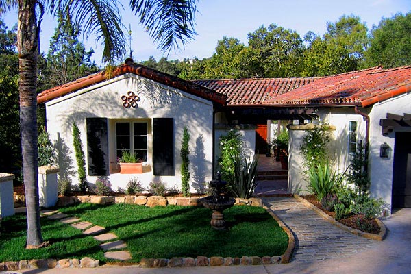 homes for sale in Pasadena